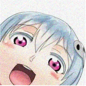 读者叶朗的头像